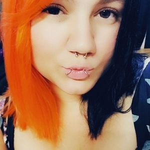 Meet your Posher, Torii